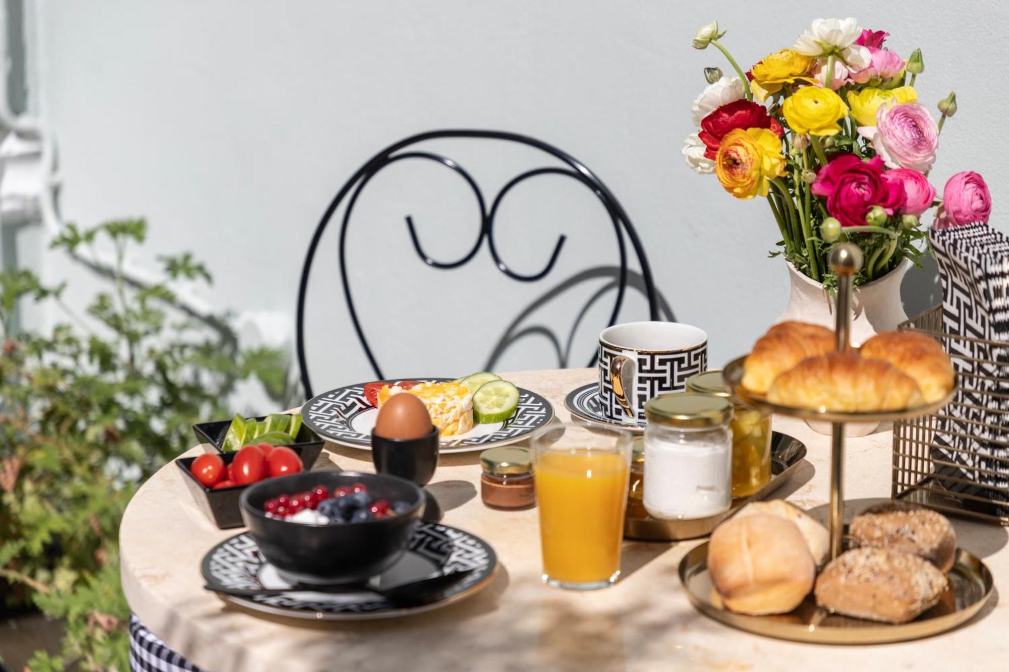 Medley Hotel Atene