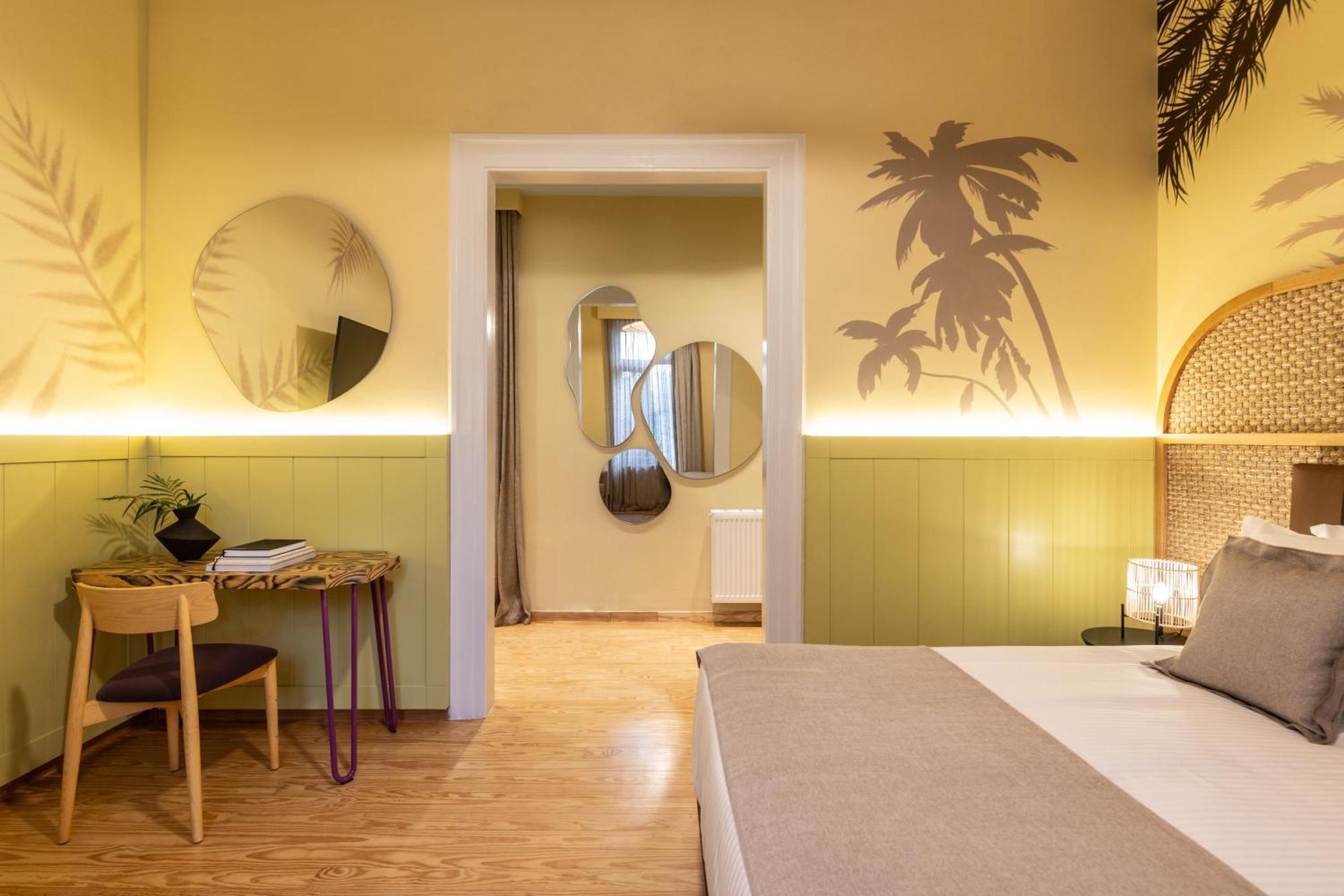 Hotel Medley Atene