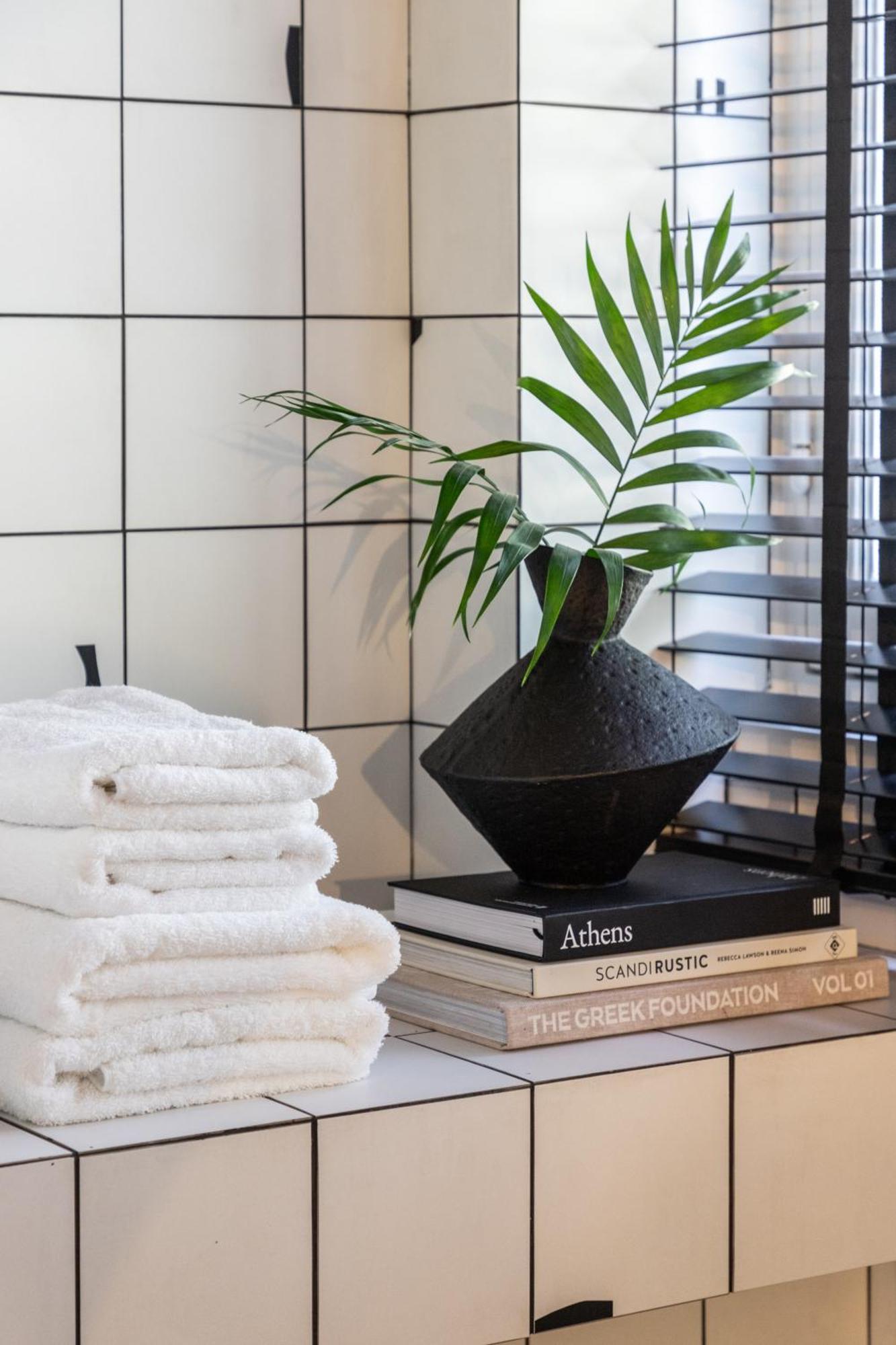 Hotel Medley Atene
