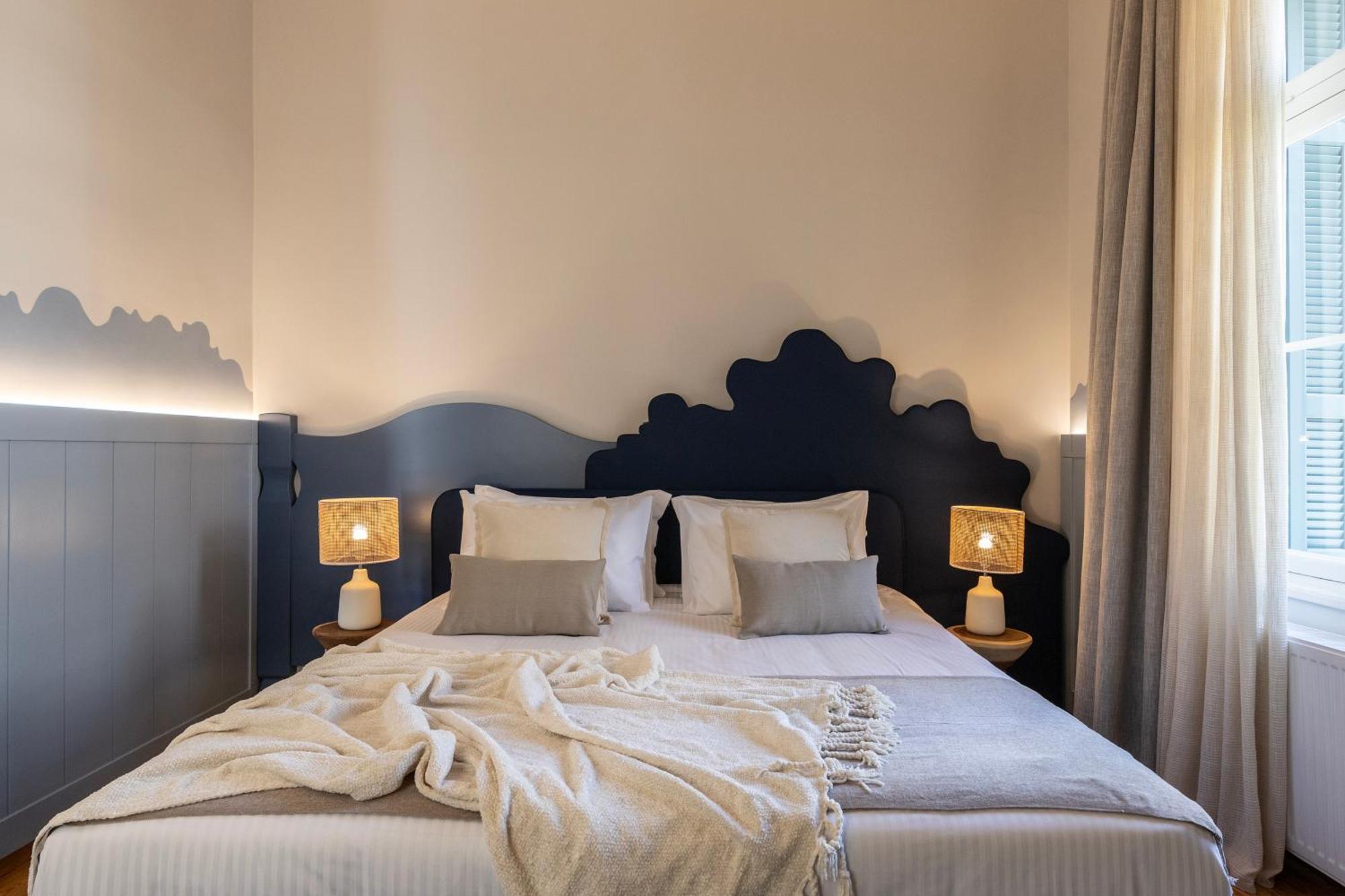 Hotel Medley Athens